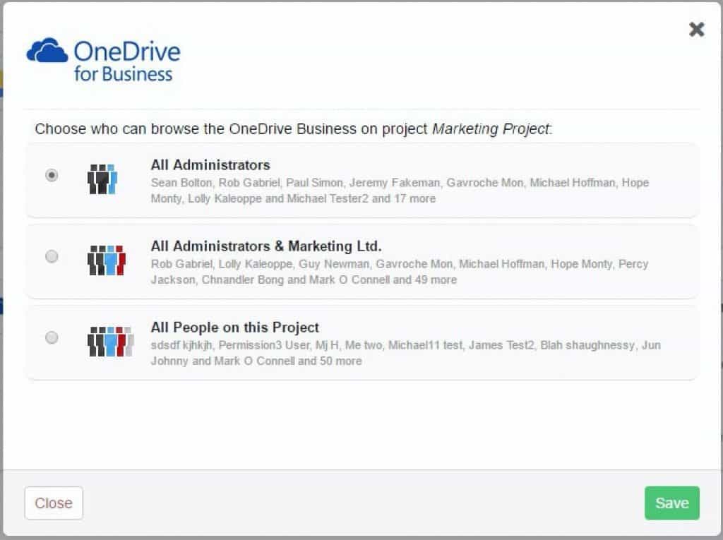 free trial for microsoft project for mac